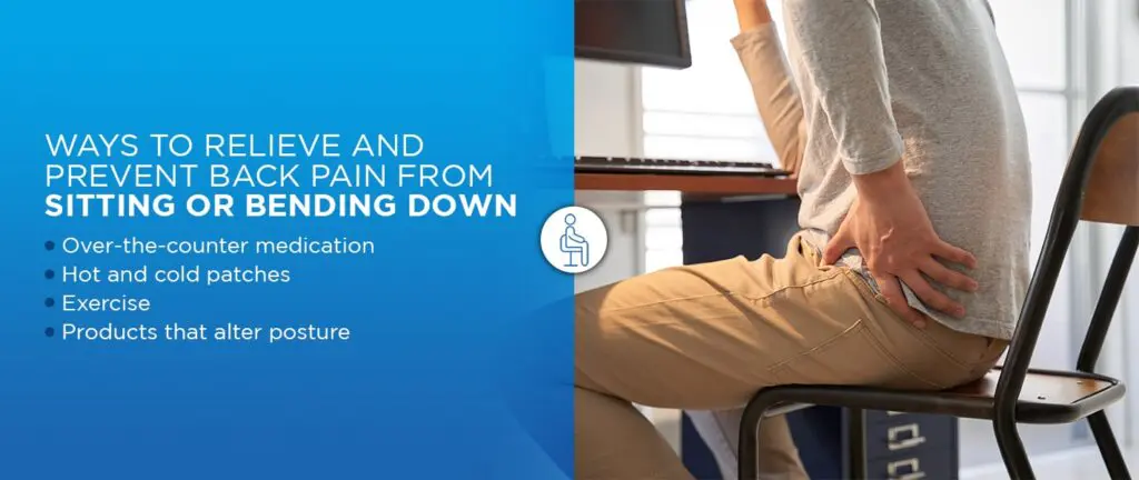 https://www.nyspine.com/wp-content/uploads/2022/02/05-Ways-to-Relieve-and-Prevent-Back-Pain-From-sitting-or-Bending-Down-min-1024x432-1.png
