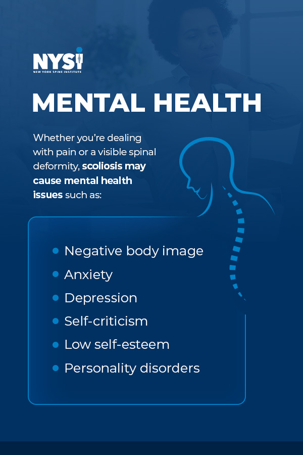 Mental Health